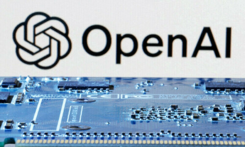 OpenAI wins $200m contract with US military