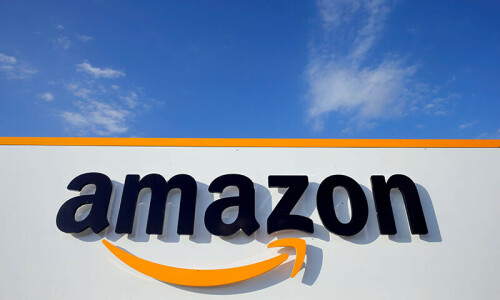 Amazon to invest $233m in India to expand operations infrastructure, improve tech