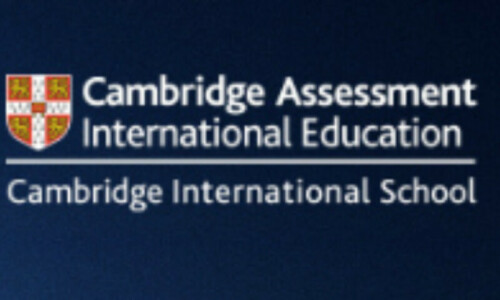 Cambridge International Education board admits ‘partial leak’ of June exam content Cambridge International Education board admits ‘partial leak’ of June exam content