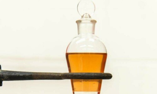 EU imposes measures to curb ethanol imports from Pakistan