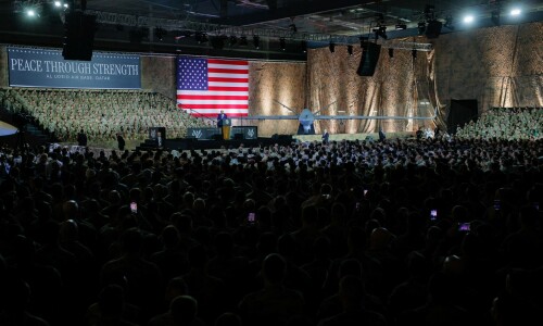 What are the main US military bases in the Middle East? What are the main US military bases in the Middle East?