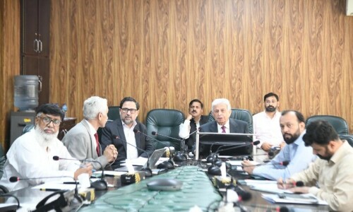 Govt approves sugar imports Govt approves sugar imports