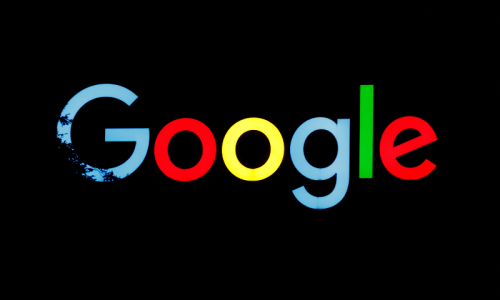 UK plans to increase control over Google in search