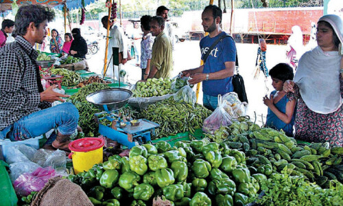 Consumer confidence up by 9.2pc Consumer confidence up by 9.2pc