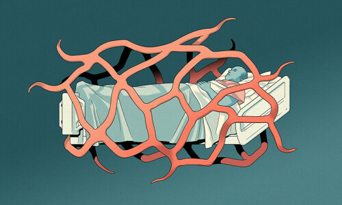 &lsquo;It&rsquo;s heartbreaking&rsquo;: bad cancer drugs shipped to more than 100 countries