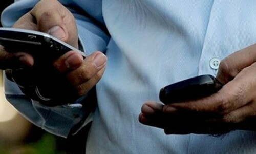 Retail transactions hit Rs164tr in 3QFY25 Retail transactions hit Rs164tr in 3QFY25