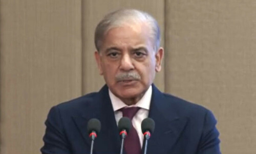 PM launches app that allows power users to send their meter readings to power companies PM launches app that allows power users to send their meter readings to power companies