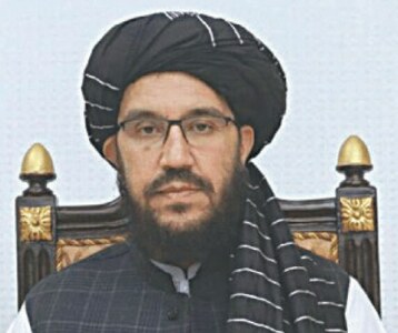 Kabul elevates status of its mission in Islamabad