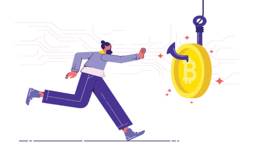 CORPORATE WINDOW: An inquiry into cryptocurrency