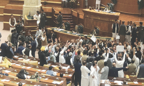 Govt hikes health development  budget by 131 per cent