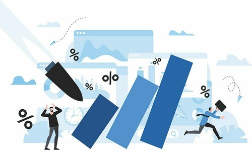 Planning around global tensions