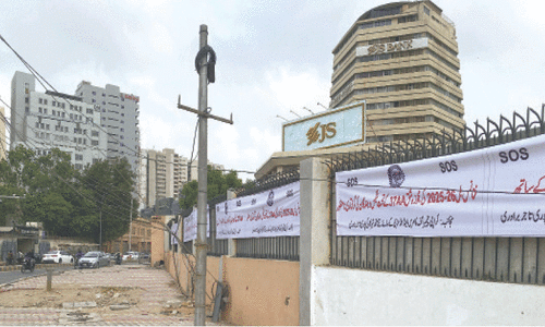 Business leaders decry new tax measures, warn of strike