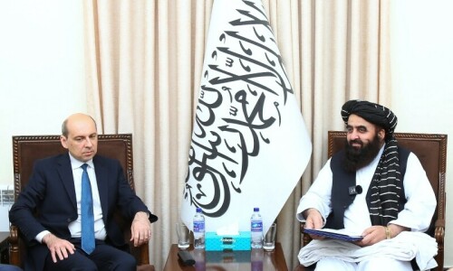 Russia first country to recognise Afghan Taliban Russia first country to recognise Afghan Taliban