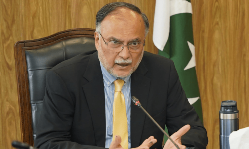 Planning minister calls for AI integration across sectors Planning minister calls for AI integration across sectors