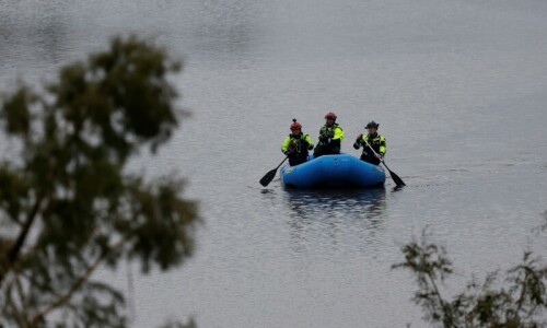 Death toll from Texas floods reaches 78 Death toll from Texas floods reaches 78