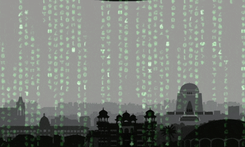 H2(N)O: Karachi’s water numbers don’t add up H2(N)O: Karachi’s water numbers don’t add up