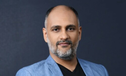 ICC names top Indian broadcaster JioStar’s Sanjog Gupta as CEO ICC names top Indian broadcaster JioStar’s Sanjog Gupta as CEO