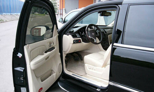 Balochistan officials removed for misusing state resources