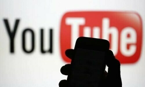 Islamabad court orders blocking of 27 YouTube channels on NCCIA’s request Islamabad court orders blocking of 27 YouTube channels on NCCIA’s request