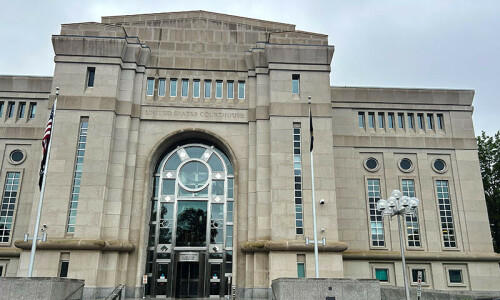 US federal judge blocks Trump&rsquo;s birthright citizenship order despite Supreme Court ruling