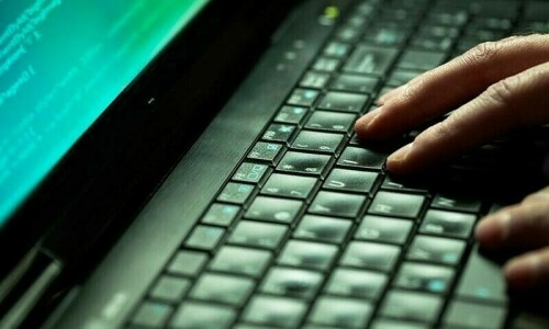 Platform launched to boost digital trade