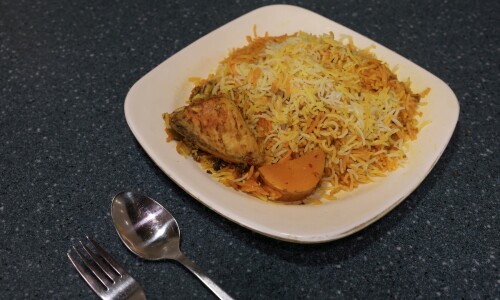 Weekly inflation declines 1.23pc