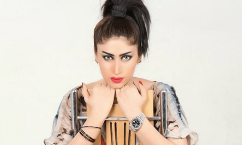 Remembering Qandeel Baloch: Exposing patriarchy in death