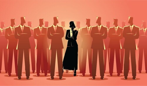 What&rsquo;s holding women back from &lsquo;decent work&rsquo; in Pakistan? (Hint: It&rsquo;s not skills)