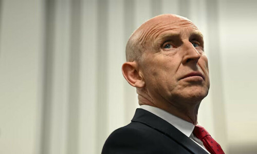 UK launched secret scheme to relocate Afghans UK launched secret scheme to relocate Afghans