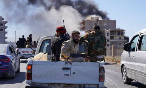 US asks Israel to stop attacks on Syrian troops in Druze region US asks Israel to stop attacks on Syrian troops in Druze region