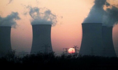 Hubco seeks extension of coal plant guarantees