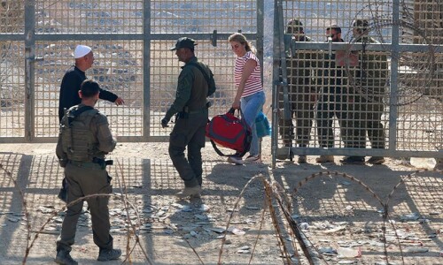 Syria’s Sharaa vows to protect Druze rights as ceasefire holds Syria’s Sharaa vows to protect Druze rights as ceasefire holds