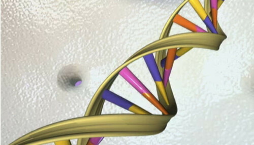 World-first IVF trial reduces risk of babies inheriting diseases World-first IVF trial reduces risk of babies inheriting diseases