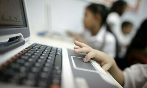 IT exports hit record $3.8bn in 2024-25
