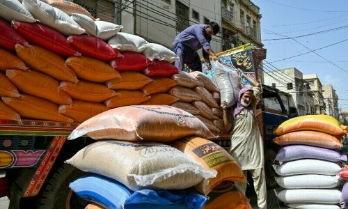 Business bodies divided over today’s strike call Business bodies divided over today’s strike call