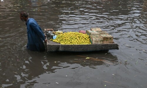 180 dead as country faces intensified monsoon 180 dead as country faces intensified monsoon