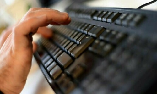 Banking complaints surge with digitisation