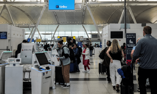 Visiting the US will soon require a $250 &lsquo;visa integrity fee&rsquo;, says report