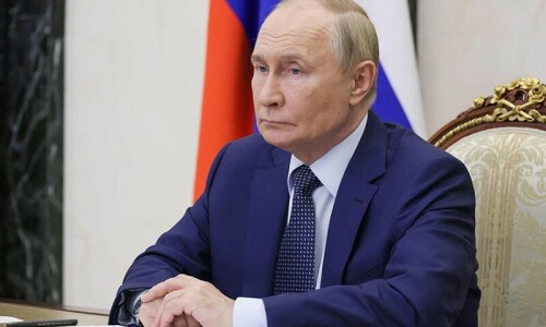 Russia plays down breakthrough chances after talks with Ukraine Russia plays down breakthrough chances after talks with Ukraine