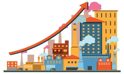 With stability in sight, it’s time for Pakistan to unlock sustainable growth With stability in sight, it’s time for Pakistan to unlock sustainable growth