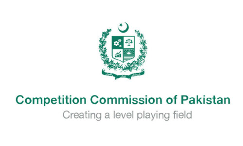 مسابقتی کمیشن نے گمراہ کن اشتہارات پر ریکٹ بینکیزر سے 15 کروڑ روپے جرمانہ وصول کر لیا