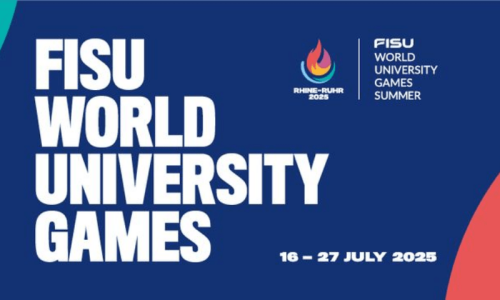 PSB forms committee to probe ‘missing athletes, administrative failures’ at Fisu Games in Germany PSB forms committee to probe ‘missing athletes, administrative failures’ at Fisu Games in Germany