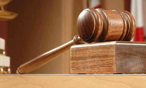Situationer: Legal aid expansion ‘blessing’ for less privileged litigants Situationer: Legal aid expansion ‘blessing’ for less privileged litigants