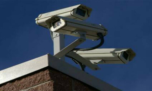 PM okays work on Gwadar Safe City project