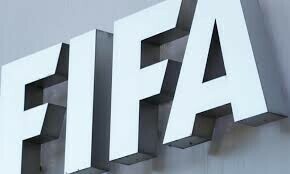 FIFA launches first North African office in Morocco