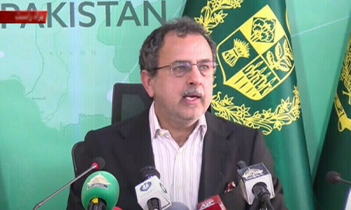 Pakistan and Kyrgyzstan agree to enhance trade volume up to $100m