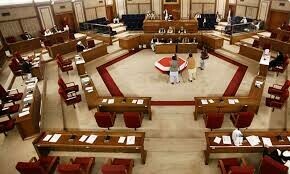 Balochistan Assembly adopts bill for women&rsquo;s safety at workplaces