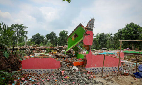 Evictions and expulsions of Muslims to Bangladesh precede polls in Indian state