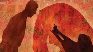 Honour killing victim’s body exhumed, examined Honour killing victim’s body exhumed, examined