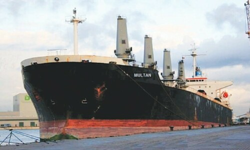 PNSC to expand fleet by 600pc PNSC to expand fleet by 600pc